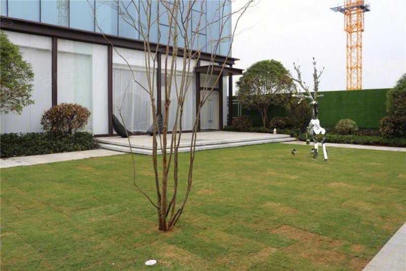 鸿海城,白马山路666号-南昌鸿海城二手房,租房,房价-南昌安居客