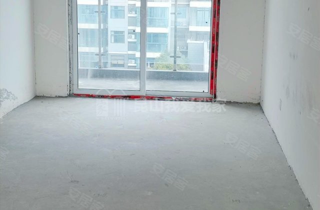 东方玉园3室2厅116.59㎡68万二手房图片