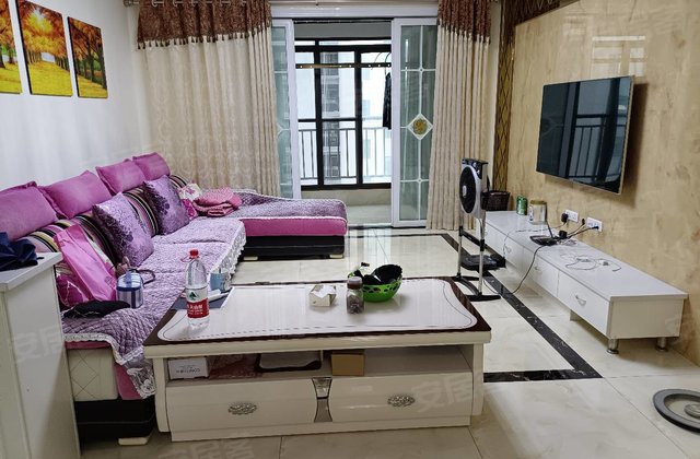 翰林居,扬州路12号-黄石翰林居二手房,租房,房价-黄石安居客