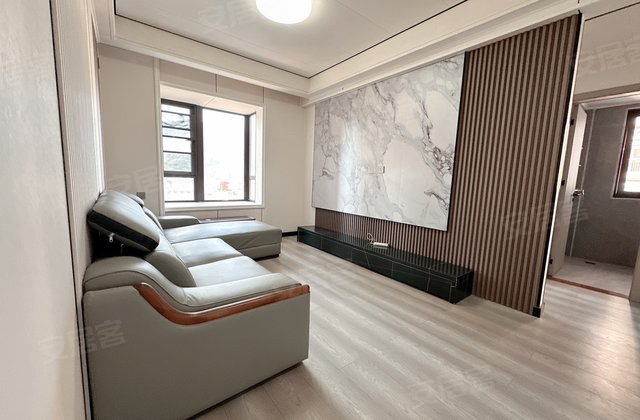 日月芳华2室1厅68㎡70万二手房图片