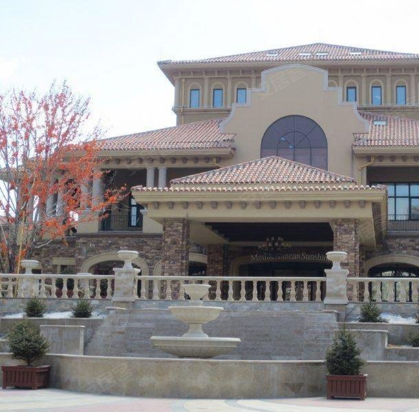 钻石湾,世纪大道1091号-哈尔滨钻石湾二手房,租房,房价-哈尔滨安居客