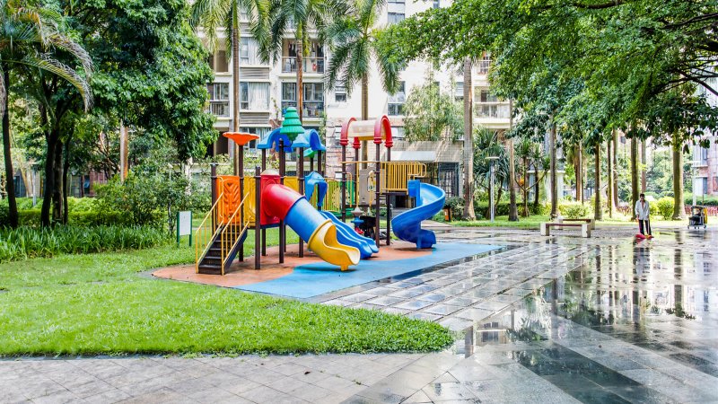 悠然天地家园,南光路153号-深圳悠然天地家园二手房,租房,房价-深圳