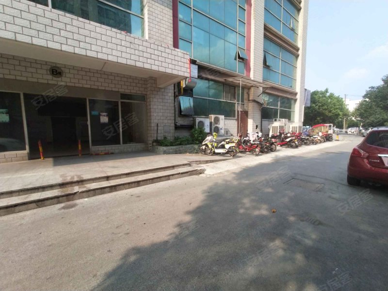 富达大厦,干将西路489号-苏州富达大厦二手房,租房,房价-苏州安居客