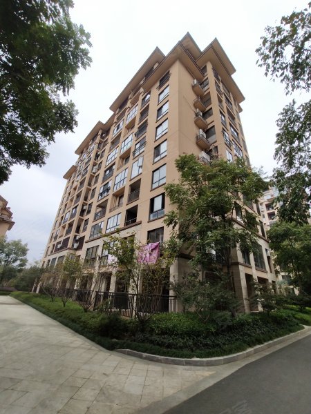 贝林清溪港湾,东岳路-衢州贝林清溪港湾二手房,租房,房价-衢州安居客