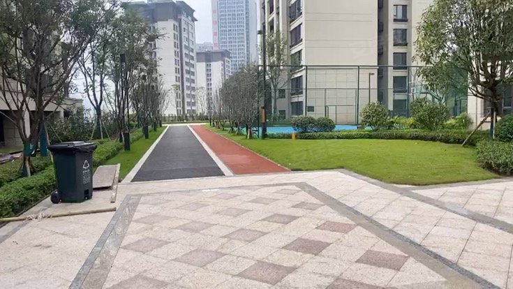 绿地万萃城,塘坊大道131号-重庆绿地万萃城二手房,租房,房价-重庆安居