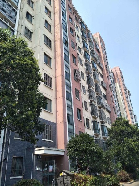 汇景苑,花汇里4号-无锡汇景苑二手房,租房,房价-无锡安居客