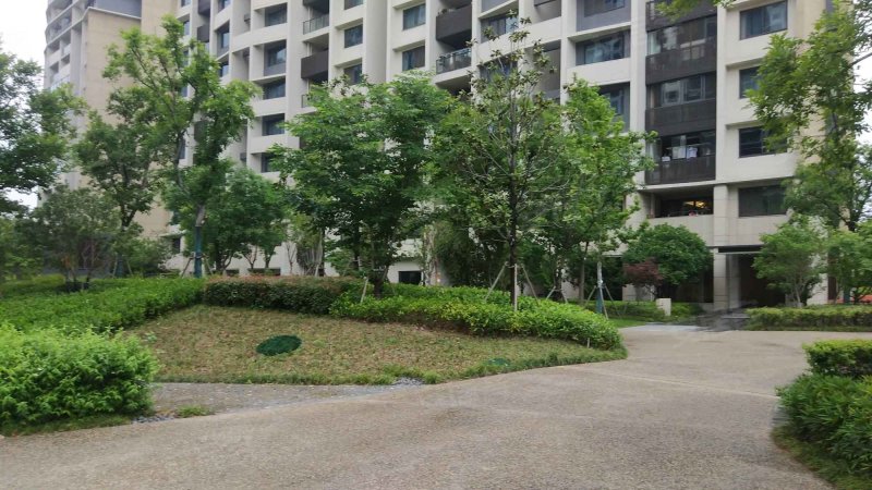 裕沁庭(太仓),县府东街96号-苏州裕沁庭(太仓)二手房,租房,房价-苏州