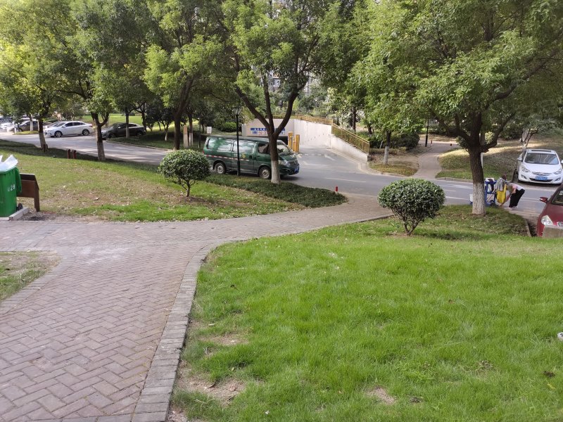 仙林首望城,仙林东路1号-镇江仙林首望城二手房,租房,房价-镇江安居客