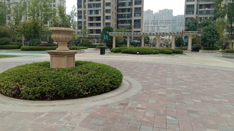 美的梧桐庄园,衡州大道东88号-衡阳美的梧桐庄园二手房,租房,房价