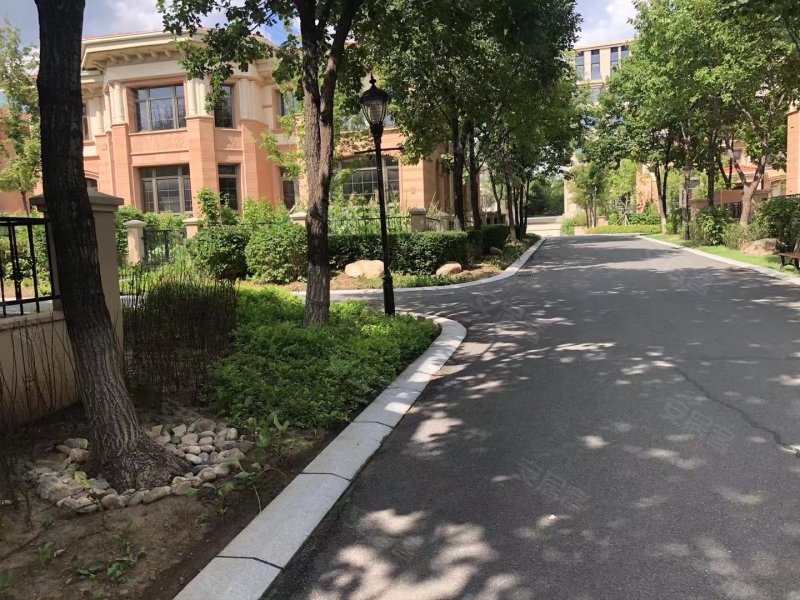 伟峰领袖领地,银杏路-长春伟峰领袖领地二手房,租房,房价-长春安居客