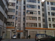 老县城小区图片