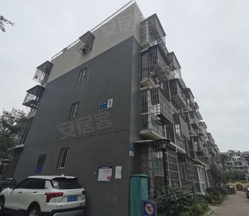 耀森粼江峰阁