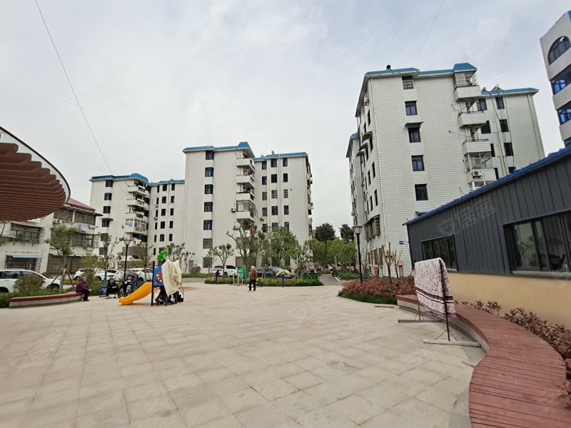 圣泉新村,圣泉路,近新河路-蚌埠圣泉新村二手房,租房,房价-蚌埠安居客