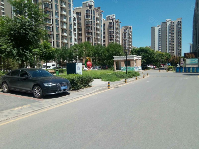 金盏嘉园c区,金港南路-玉林金盏嘉园c区二手房,租房,房价-玉林安居客