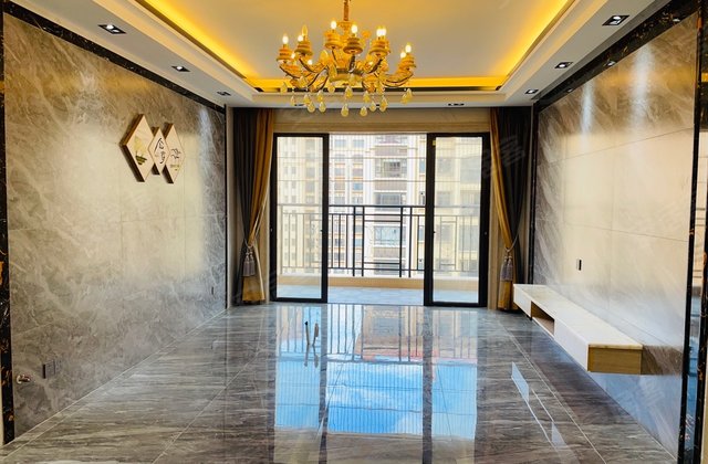 华辉新都,广汕公路1号-陆丰华辉新都二手房,租房,房价-陆丰安居客