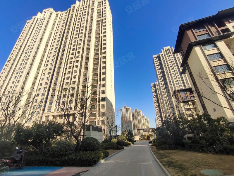 正商智慧城智园