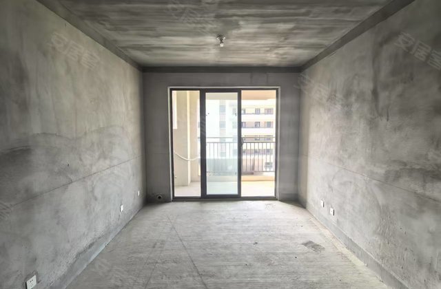 华山小区3室2厅100㎡33.6万二手房图片