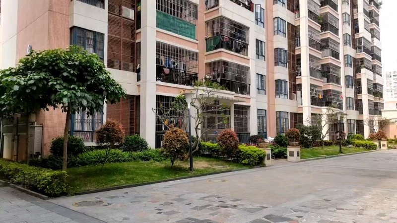 宝翠园,龙塘路-肇庆宝翠园二手房,租房,房价-肇庆安居客