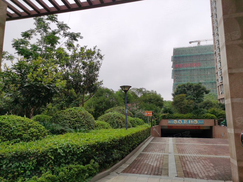 湖滨壹号(b区),蠡溪路,近蠡鸣路-无锡湖滨壹号(b区)二手房,租房,房价