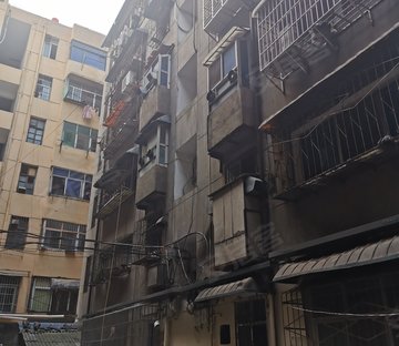 和润人家