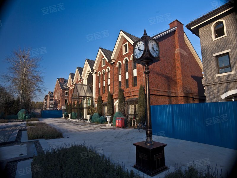 金隅翡丽华庭,建材城中路-北京金隅翡丽华庭二手房,租房,房价-北京