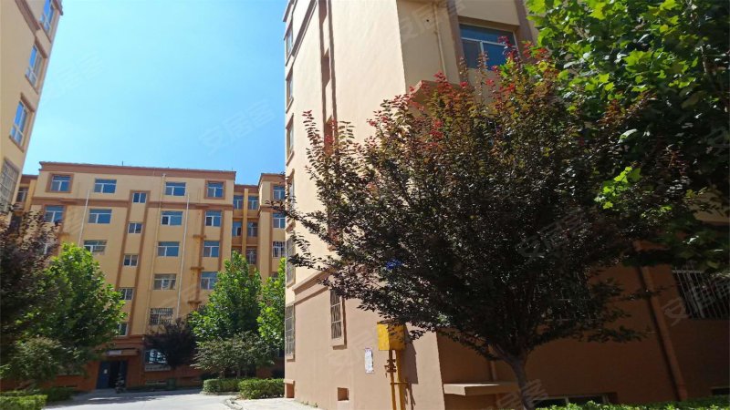 幸福小镇,侯风线-运城幸福小镇二手房,租房,房价-运城安居客