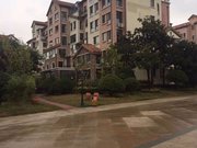 天一畔城波尔卡小镇二手房,210万,3室2厅,2卫,141平米-青岛安居客