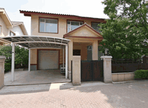 北京二手房 北 京 玫 瑰 园~采光好~低楼层~独立客厅~看房随时~1450万