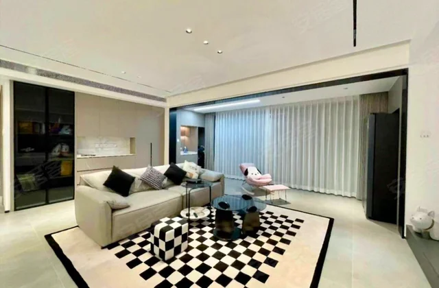 福州二手房网_福州商品房出售信息,福州二手房交易网,买卖二手次新房-福州安居客