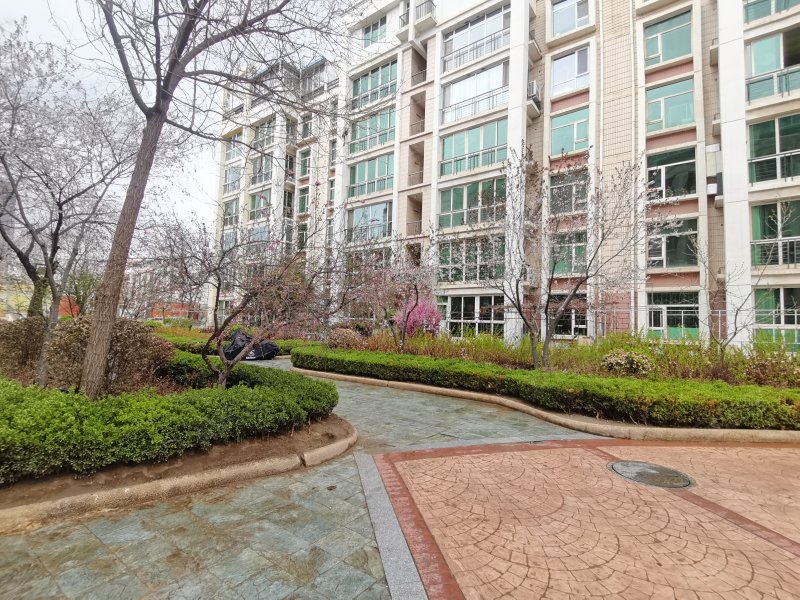 新港城e区,雁北路3950-4052号-兰州新港城e区二手房,租房,房价-兰州