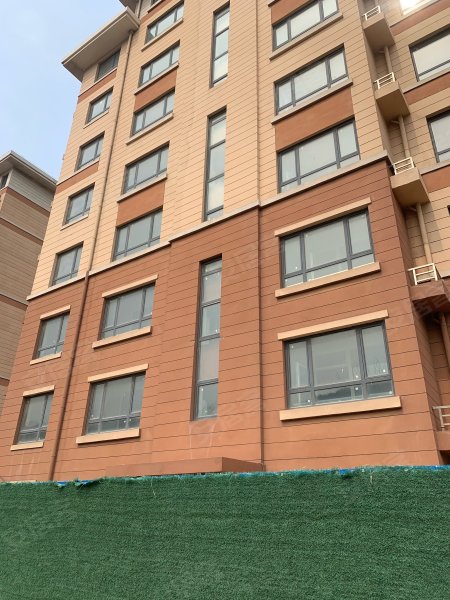 国合悦澜山,金柳路一街1号-大连国合悦澜山二手房,租房,房价-大连安居