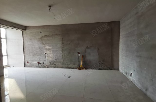 益众小区3室2厅135.94㎡101万二手房图片