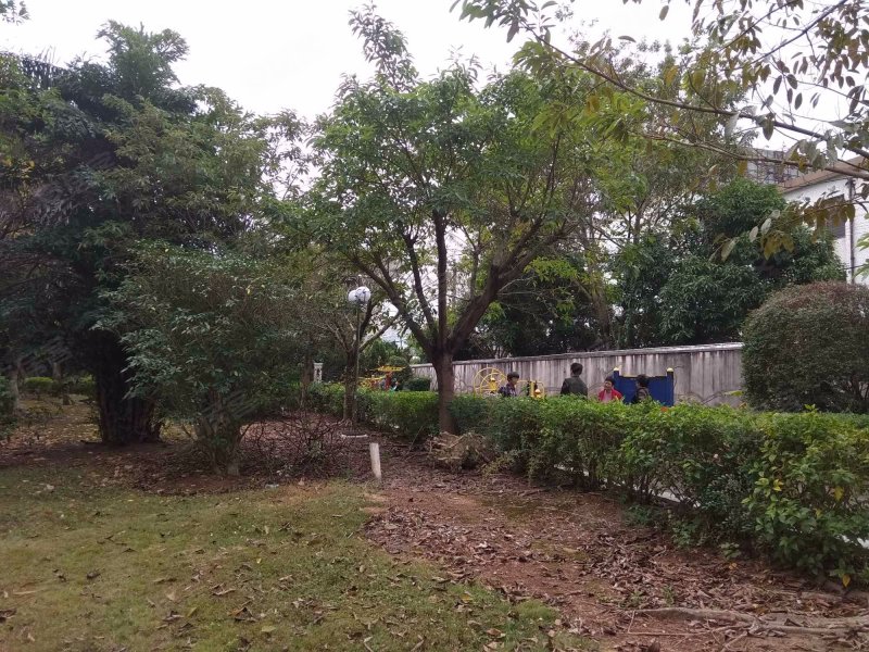 广梅汕家园,站前一路-惠州广梅汕家园二手房,租房,房价-惠州安居客