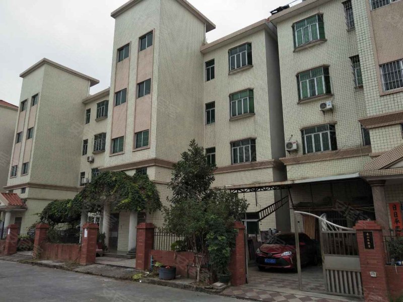 河畔花园,振兴西路1号-东莞河畔花园二手房,租房,房价-东莞安居客