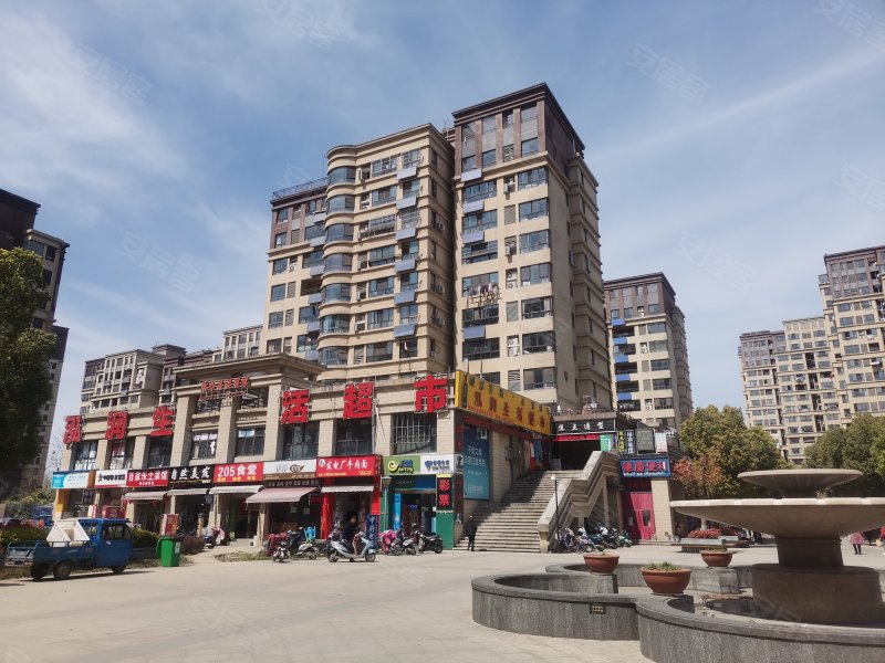 芜湖房产中介市场动态简析