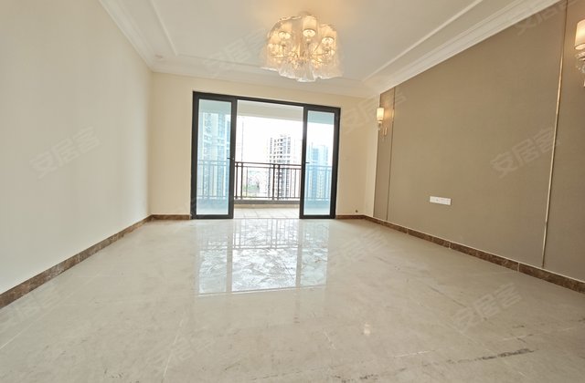 恒大江山帝景5室2厅161㎡98万二手房图片