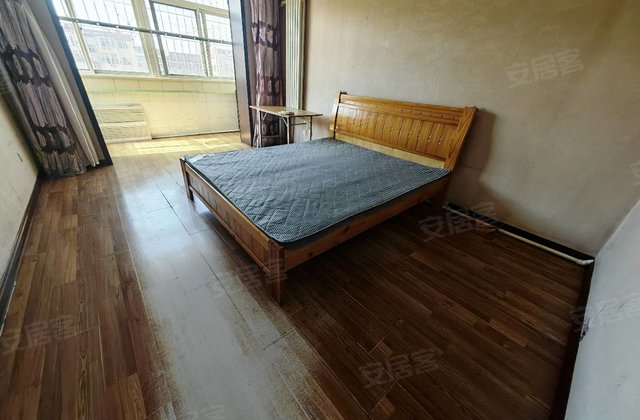 府南小区3室1厅85㎡42万二手房图片