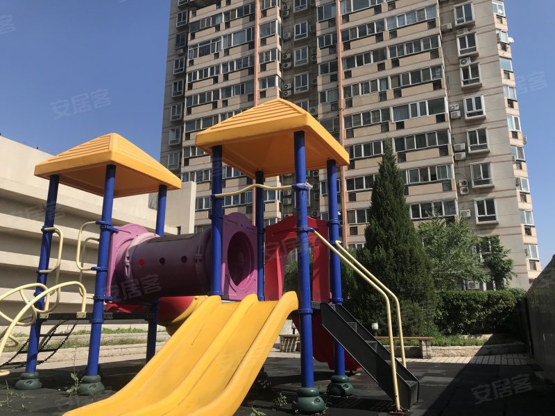 世纪宝鼎公寓,鼎成路9号-衡水世纪宝鼎公寓二手房,租房,房价-衡水安居