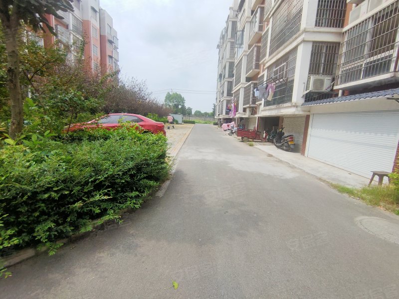 跃进佳园,沙岑路-荆州跃进佳园二手房,租房,房价-荆州安居客