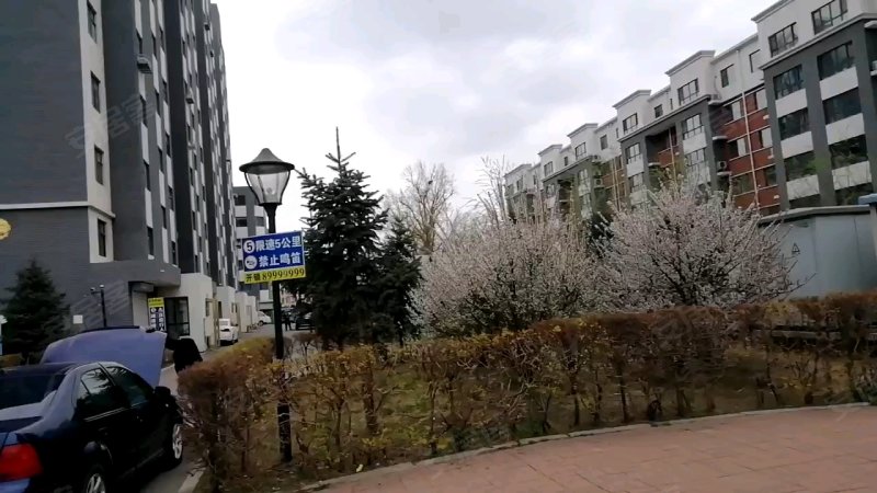 台北雅苑,凯旋路22-1号-达州台北雅苑二手房,租房,房价-达州安居客