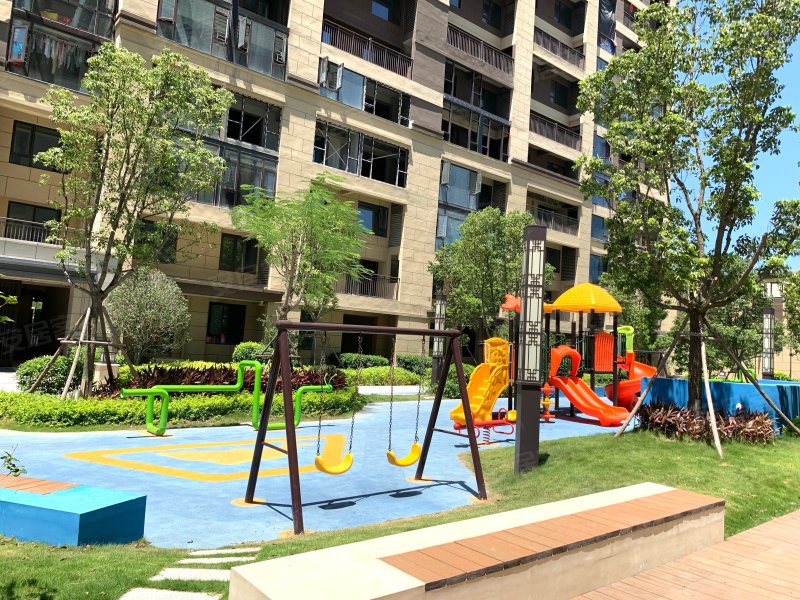 石狮国宾壹号院