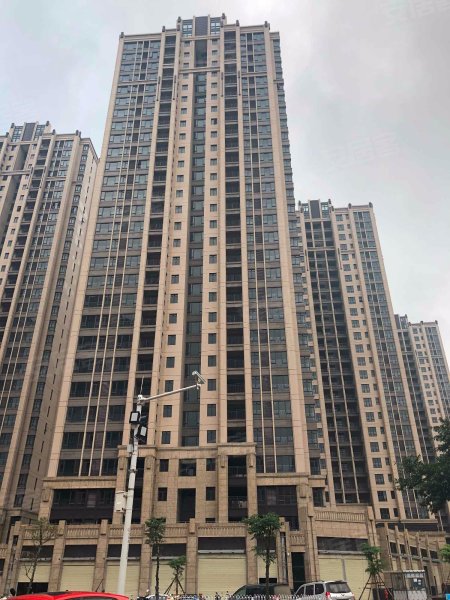 时代尚品,西粤南路98号-茂名时代尚品二手房,租房,房价-茂名安居客