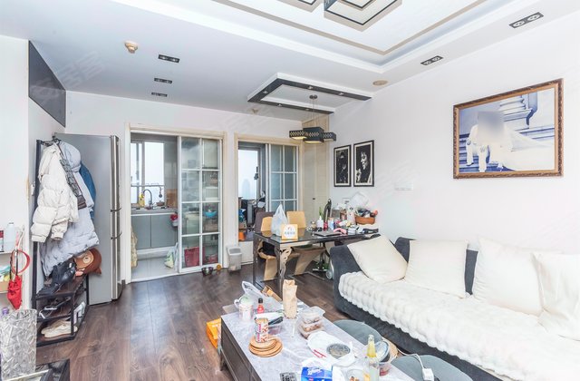 仙都绿苑,浦东大道2554号-上海仙都绿苑二手房,租房,房价-上海安居客