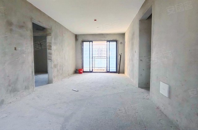 蓝城印象2室2厅94㎡220万二手房图片