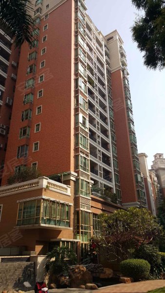 君御花园,太艮路-佛山君御花园二手房,租房,房价-佛山安居客