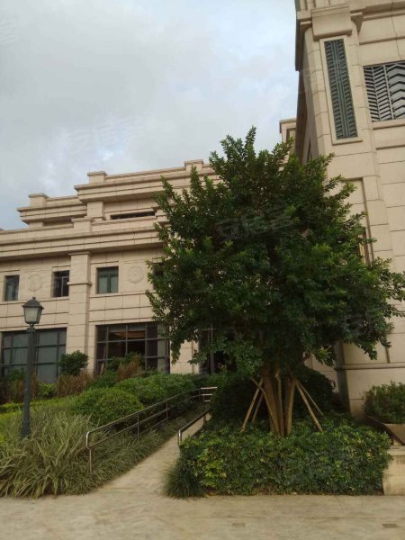 华兴金盛丽景,龙津街-惠州华兴金盛丽景二手房,租房,房价-惠州安居客