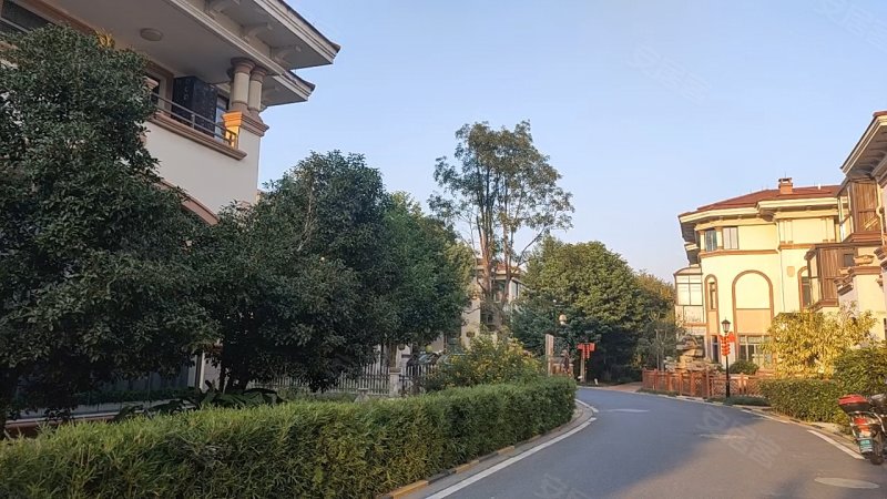 万盛家园,文昌路2333号-嘉兴万盛家园二手房,租房,房价-嘉兴安居客