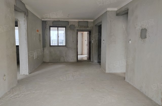 淮北市蓝叶房产经纪有限公司