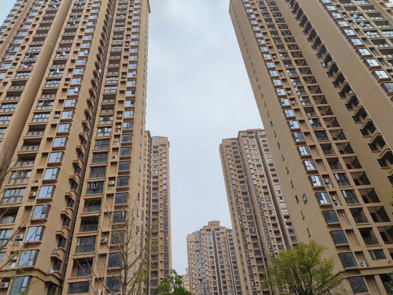 东津世纪城16区天境台,劲松路-襄阳东津世纪城16区天境台二手房,租房