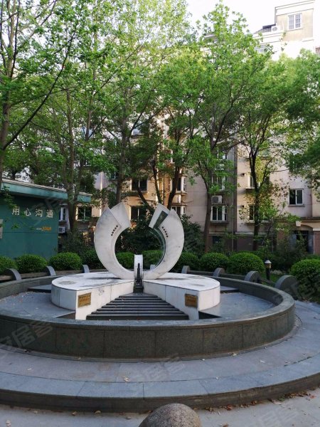 嘉州美都(一期欢乐园)